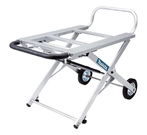 MAKITA MIZA ZA 2704 194093-8