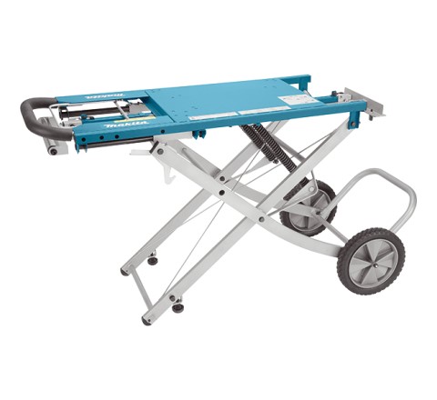 MIZA ZA ŽAGO 194943-7 / WST01