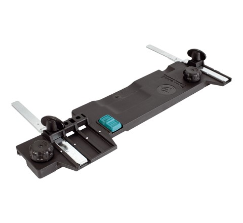 MAKITA ADAPTER ZA VODILO B ZA 165mm ŽAGE 195838-7