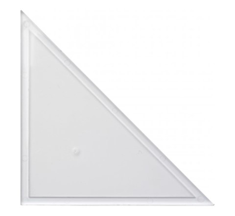 MAKITA ORODJE ZA NAMESTITEV NOŽA 762001-3 - MAKITA