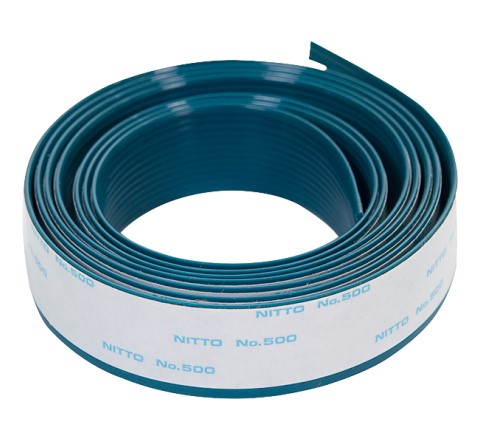 MAKITA VODILO 413101-9