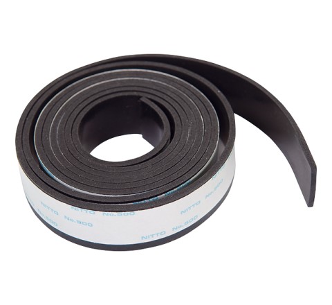 MAKITA VODILO 423359-2