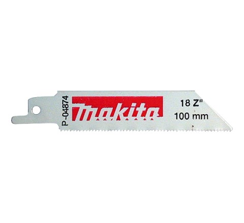 MAKITA LIST POVRATNE ŽAGE P-04874 - MAKITA