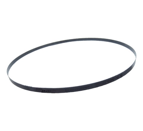 MAKITA ŽAGIN LIST 1140 194692-6