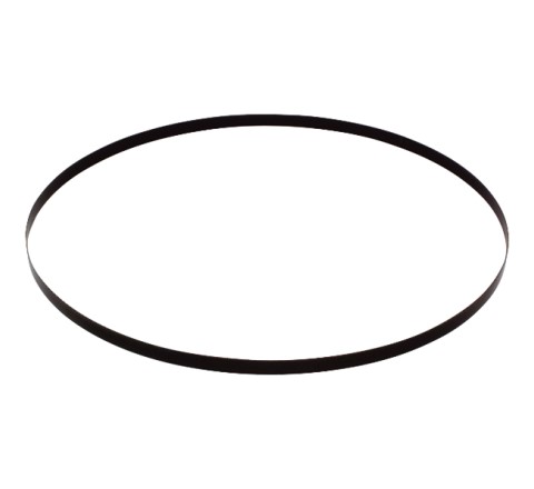 MAKITAŽagin list za trač. žago 6 LB1200F JM21080294 - MAKITA