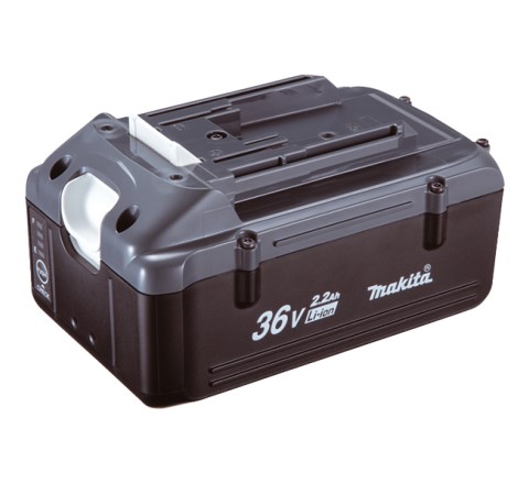 MAKITA AKUMULATOR BL3622A 195410-5 36V / 2,2 Ah