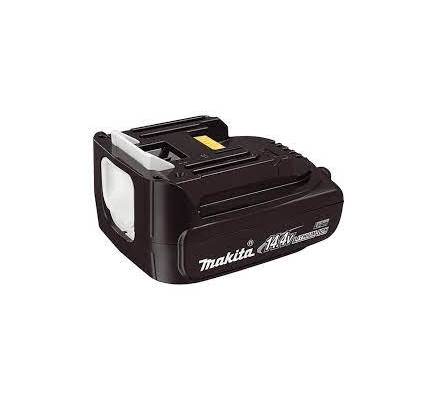 MAKITA AKUMULATOR BL1415N 632C97-5 14,4V/1,5 Ah Li-Ion