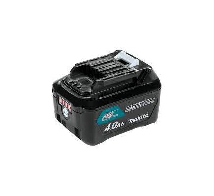 MAKITA AKUMULATOR BL1041B 632F63-- 12V/4,0 Ah Li-Ion