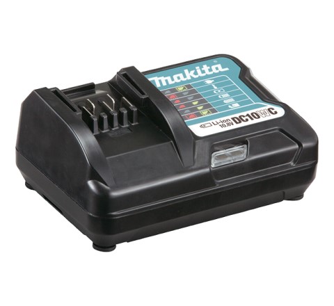 MAKITA POLNILNIK 197334-1