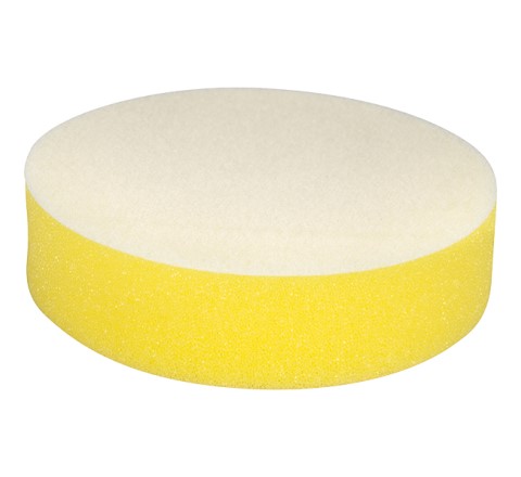 MAKITA GOBA ZA POLIRANJE 794558-6 - MAKITA
