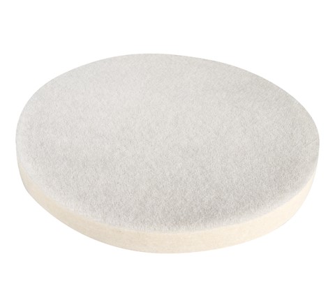 MAKITA GOBA ZA POLIRANJE 794559-4 - MAKITA