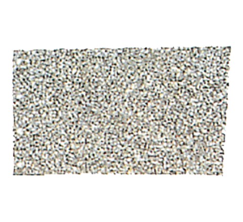 MAKITA GRAFITNA PLOŠČA 421648-9