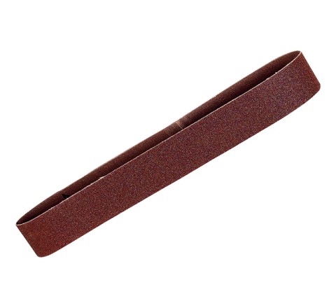 MAKITA TRAK BRUSILNI P-01208 30x533mm K100 - MAKITA