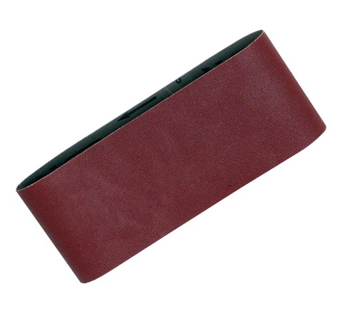 MAKITA TRAK BRUSILNI PLANETNI P-36740 100x560mm 40 - zav 5/1