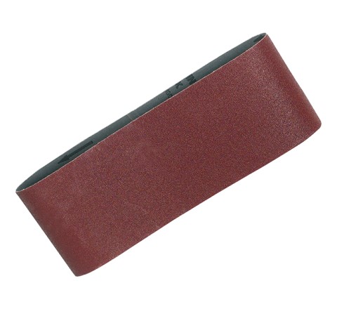 PLATNENI BRUSILNI TRAKOVI KPL-MAKITA 40 P-36887 - zav 5/1