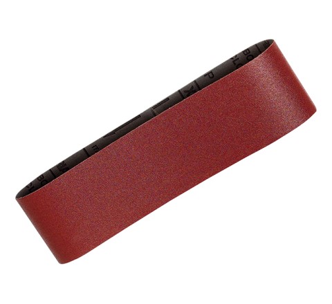 PLATNENI BRUSILNI TRAKOVI KPL-MAKITA 100 P-37340 - zav 5/1