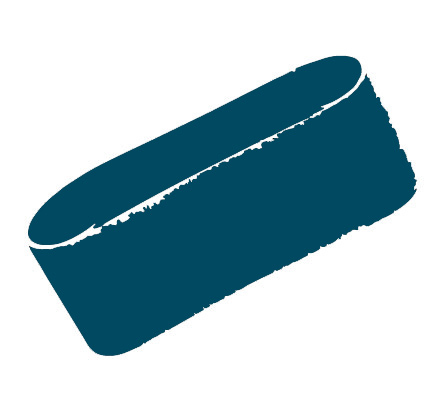 MAKITA BRUSILNI PAPIR 80 P-33277 PENTA - zav 10/1