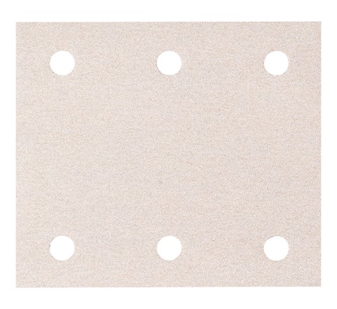 MAKITA BRUSILNI PAPIR P-35807 114x102mm 40 - MAKITA