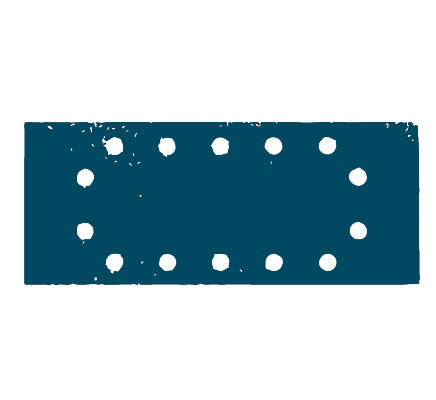 Brusni papir 115x229