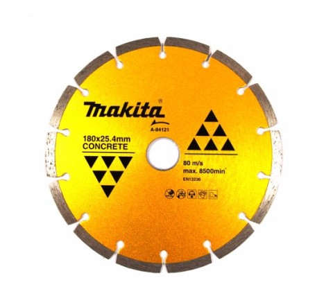 MAKITA DIAMANTNI LIST A-84137 230mm - MAKITA