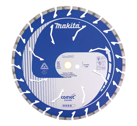 MAKITA REZALKA B-27187