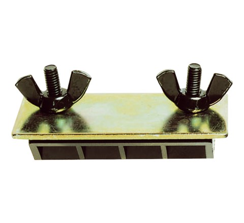 MAKITA ROČAJ ZA BRUŠENJE HSS NOŽA 123004-6 - MAKITA