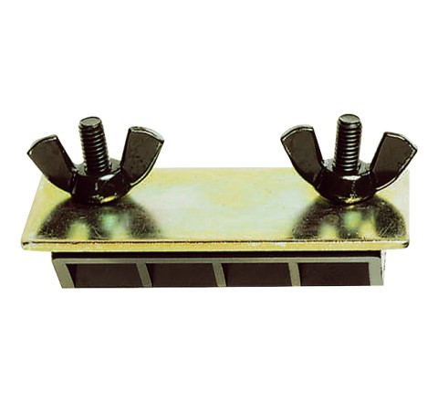 MAKITA ROČAJ ZA BRUŠENJE HSS NOŽA 123055-9 110mm - MAKITA