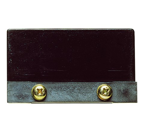 MAKITA ORODJE ZA NAMESTITEV NOŽA 123062-2 82mm - MAKITA