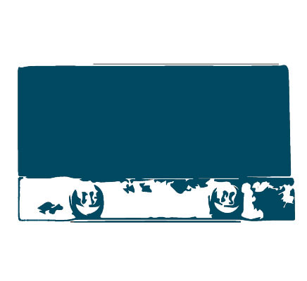 MAKITA VODILNA ROKA 13mm 125159-3 - MAKITA