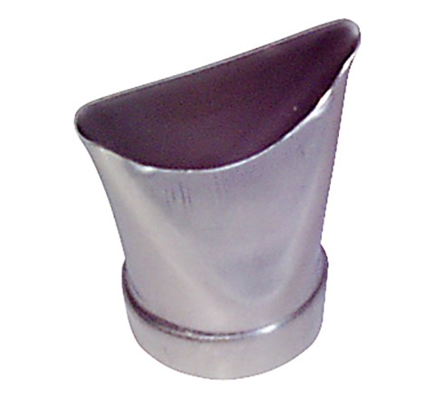 MAKITA NASTAVEK ZA FEN P-33679