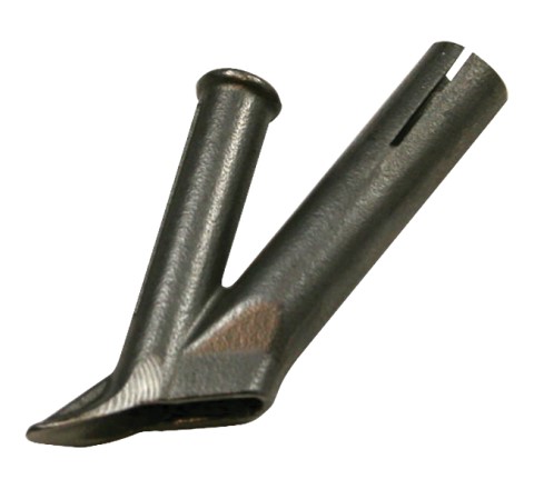 MAKITA ŠOBA ZA HITRO VARJENJE P-71473