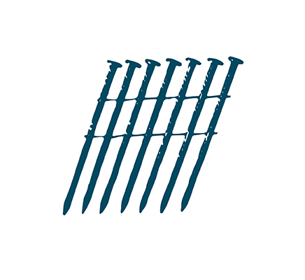 Pribor za pnevmatsko orodje