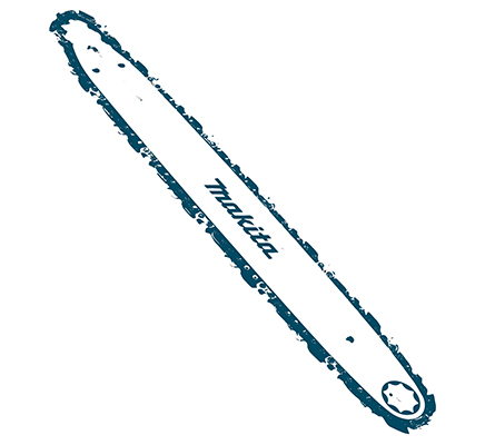 Pribor za vrtna orodja