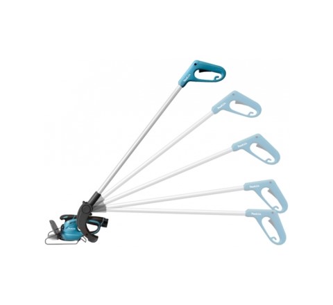 MAKITA PODALJŠAN ROČAJ 195229-2