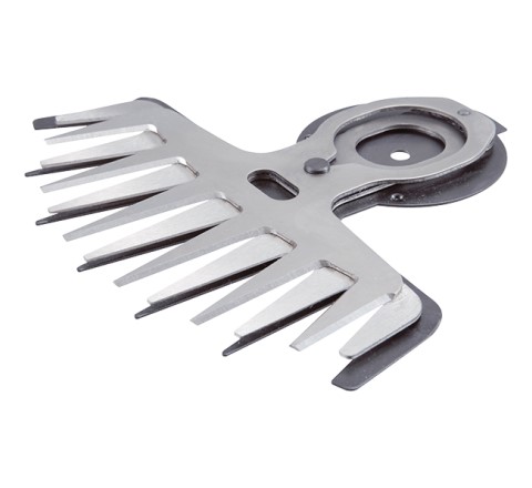 MAKITA REZILO ZA ŠKARJE 195267-4