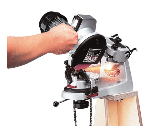 BRUSILNIK ZA VERIGO MK341013018