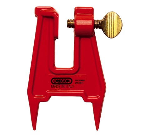 MAKITA DRŽALO ZA MEČ 953007000