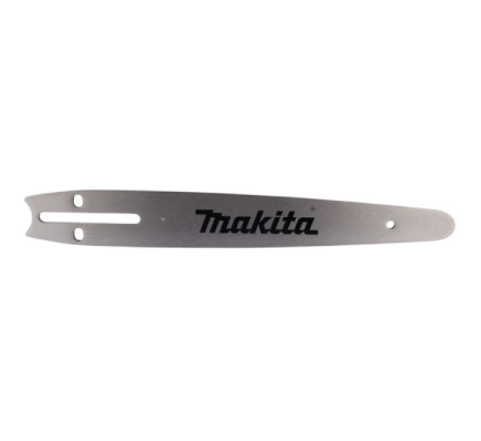 MAKITA MEČ ZA REZBARJENJE 168407-7 - 250 mm, 1/4 ", 1,3 mm