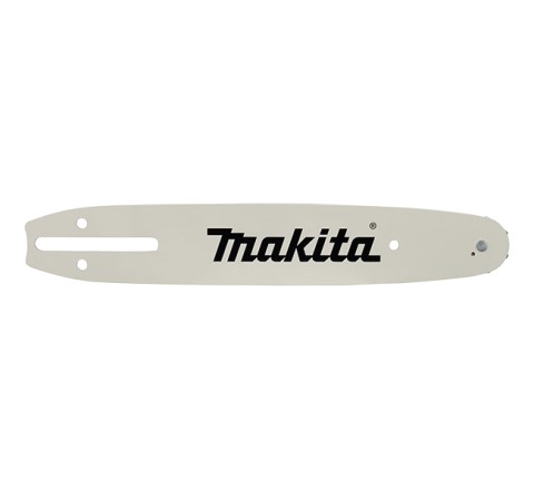 MAKITA MEČ Z ZOBNIKOM 168408-5 25cm/10, 1,3mm, 3/8