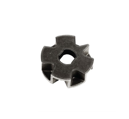 MAKITA ZOBNIK ZA MEČ 168407-7 198259-2