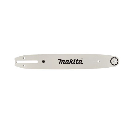 MAKITA MEČ Z VERIŽNIKOM 442035611 - 350 mm, 3/8 ", 1,1 mm