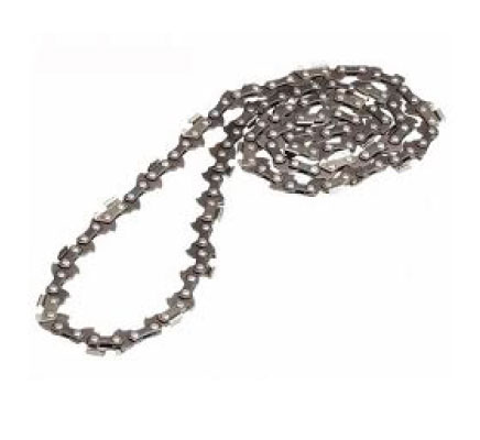 VERIGA ŽAGE 35CM/14, 1,1MM, 3/8, 52-MAKI 531291652