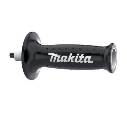 MAKITA ROČAJ 36 DGA504 gumiran 158237-4