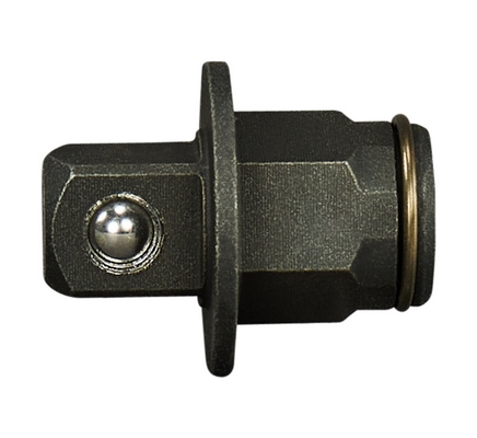 MAKITA Adapter za nas.ključ 3/8 -WR100D 191A50-3