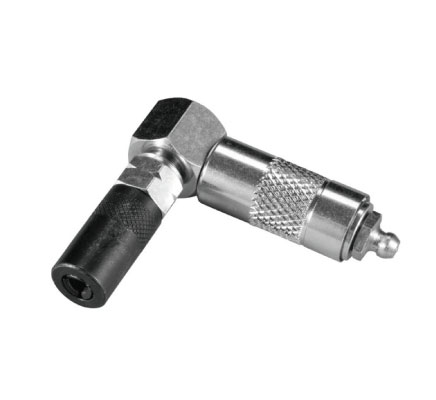 MAKITA Kotni adapter za DGP180 191A77-3