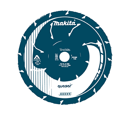 Diamantne brusilne plošče