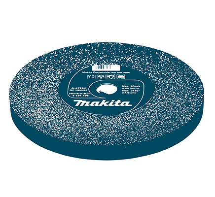 Za namizne brusilnike