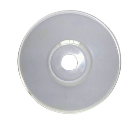 MAKITA UPOGLJIVA BRUSILNA PLOŠČA B-20498 180mm