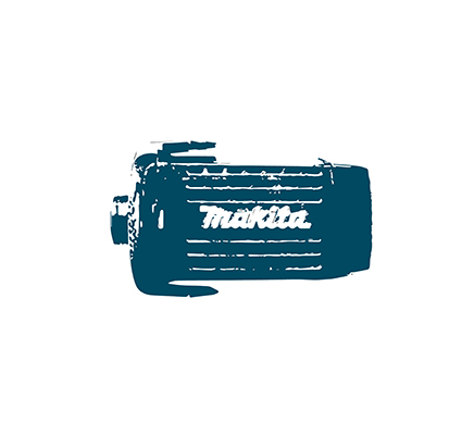 Vrečke za sesalnike