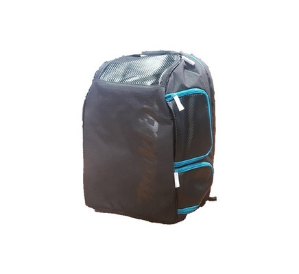 NAHRBTNIK MERCH134 350×240×460